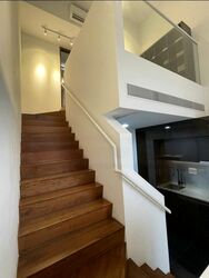 Fulcrum (D15), Condominium #466398271